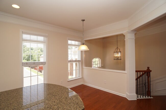 Photo - Wonderful 3 Bed  3.5 Bath Townhome in Vinings!