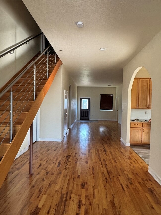4123 Old Chocolate Bayou Rd