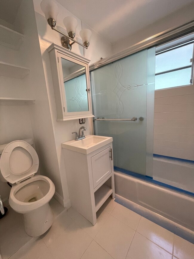 Photo - 78 Fremont St Unit 78