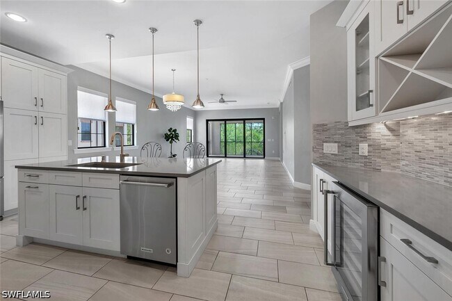 Photo - 16374 Viansa Wy Unit 301