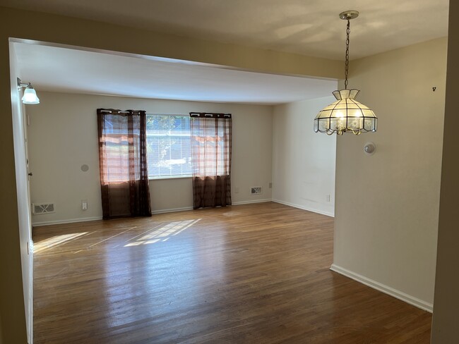 Photo - 145 Chestnut St Condo Unit B1