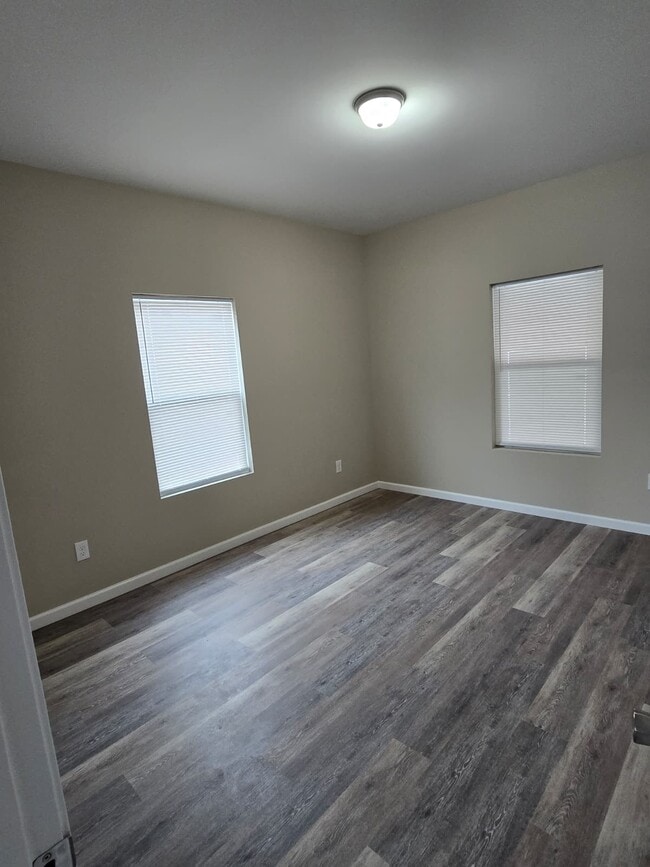 Photo - 1621 Wallace St