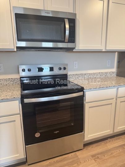 Photo - 1941 Tranquility Cir