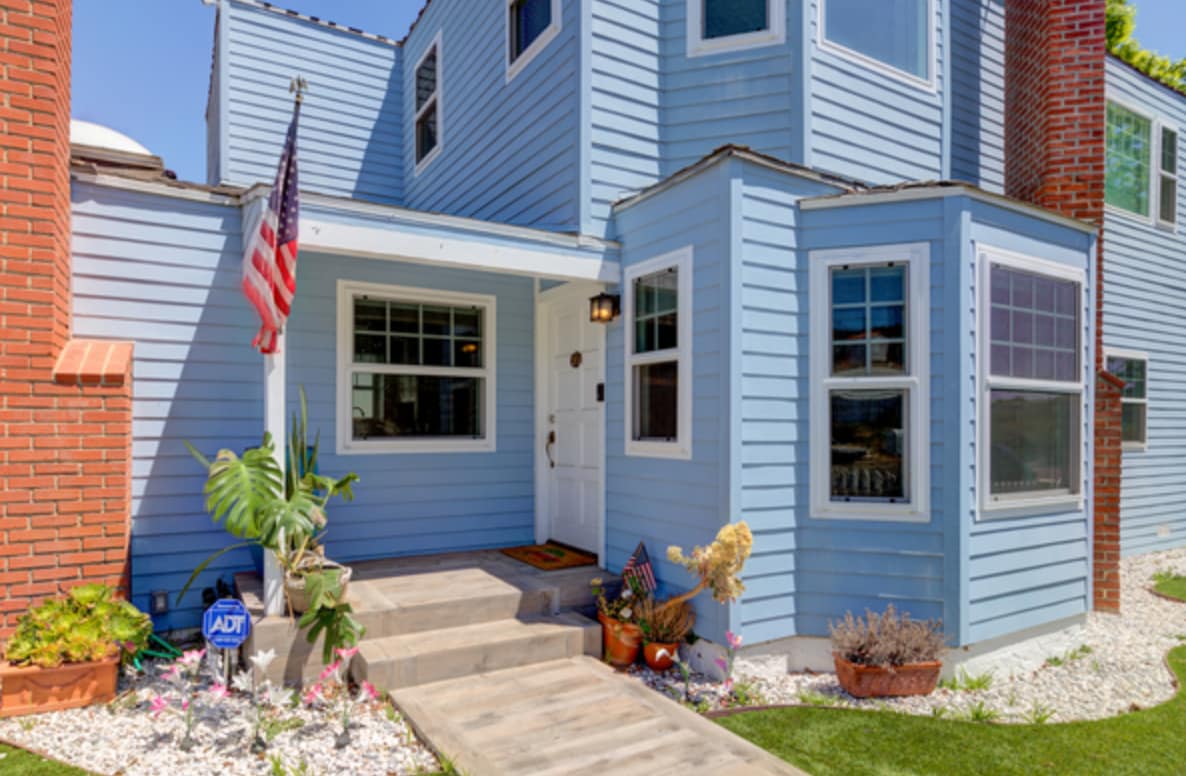 Photo - 7612 Earldom Ave