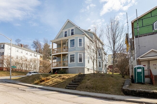 Photo - 74 Green Hill Pkwy Unidad 1