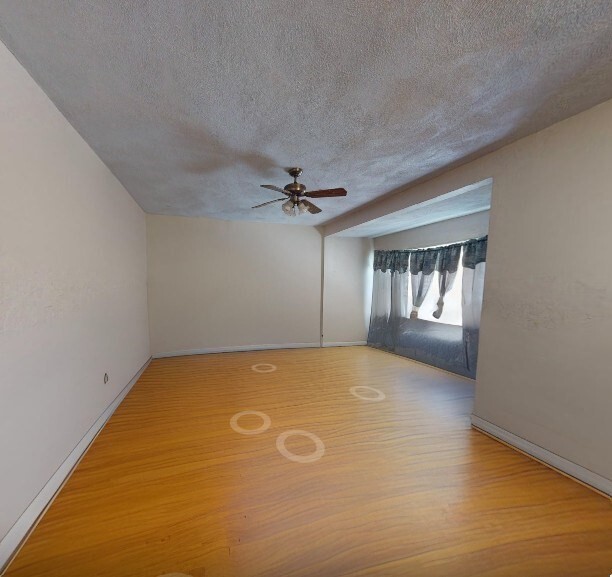 Photo - 50 Plymouth St Unit 2