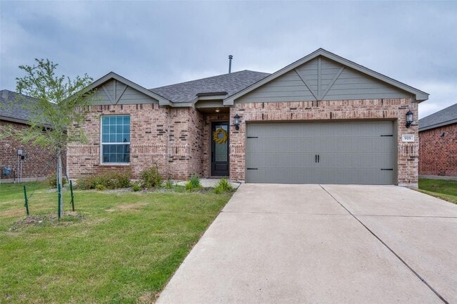 Building Photo - 925 Emerson Dr