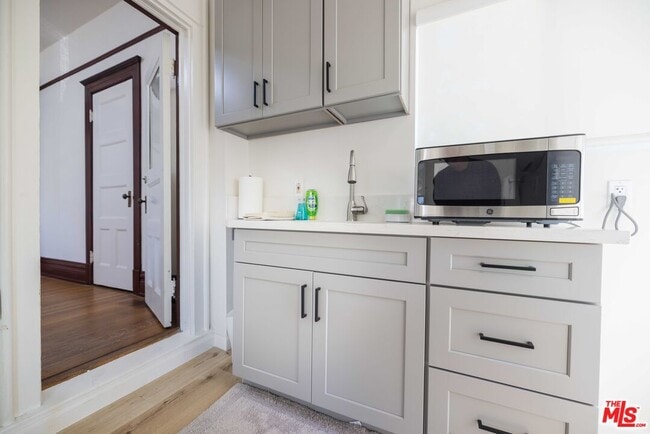 Photo - 824 S Bonnie Brae St