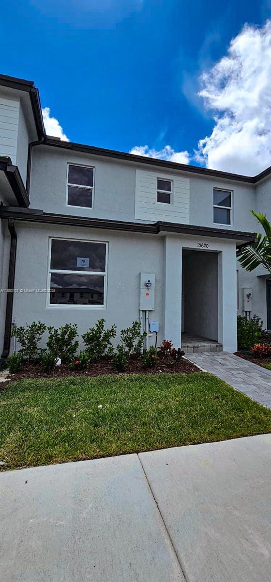 Photo - 25450 SW 137th Ave