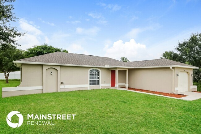 Photo - 1917 Kester Ave