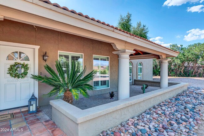 Photo - 11222 N Miller Rd