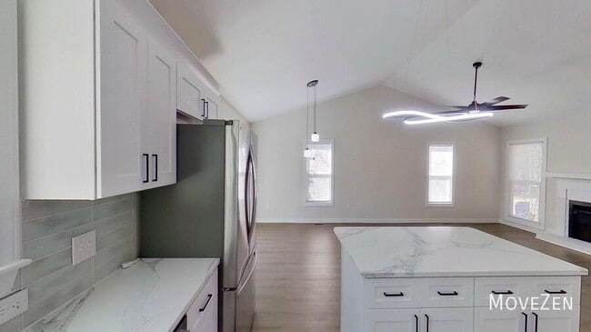 Photo - 326 Old Fox Trail