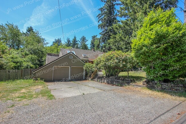 Photo - 7840 SW West Slope Dr
