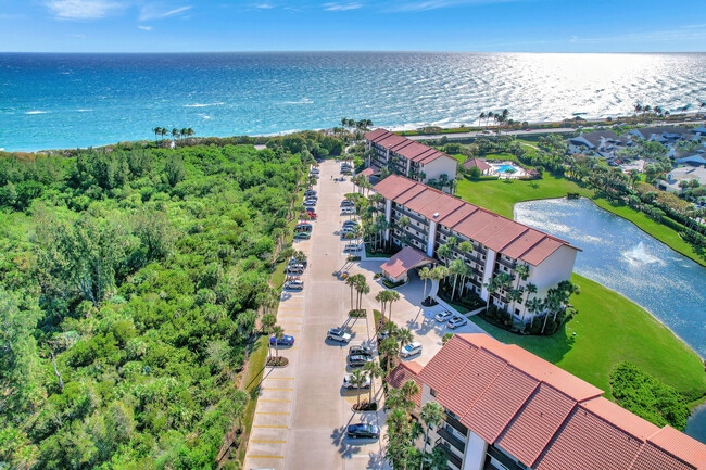 Photo - 143 Cape Pointe Cir