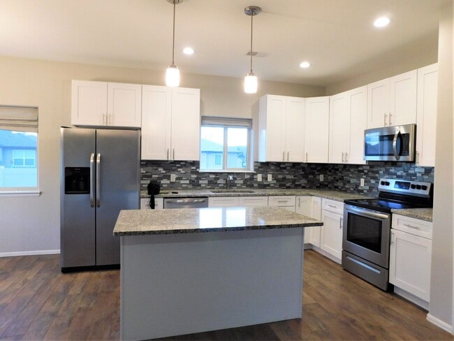 Photo - Incredibly nice home in Pear Park!!