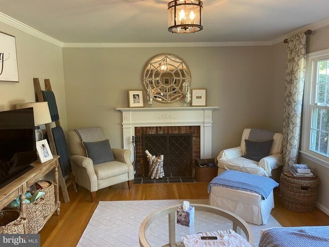 Photo - 1903 Stirrup Ln