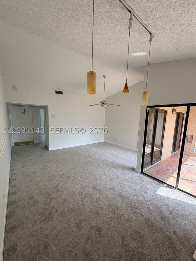 1200 N Liberty Ave Unit 1200I