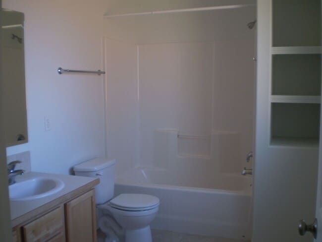 Photo - 87558 Placid St