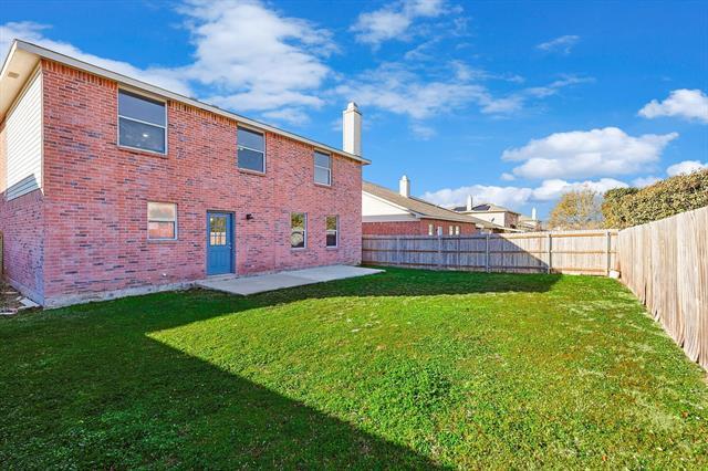 Photo - 1941 Copper Mountain Dr