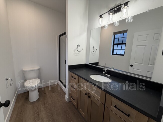 Photo - 2529 Esther Rose Ln