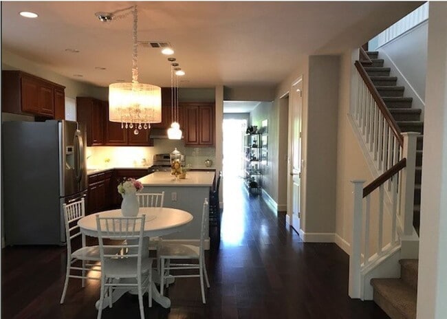 Photo - 639 Burnt Ranch Way