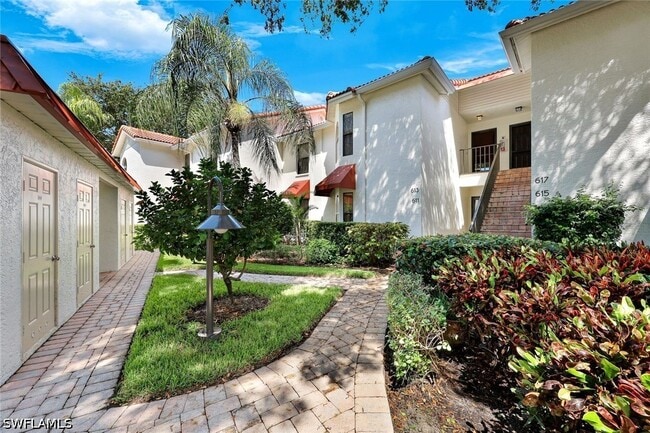 Building Photo - 613 Serendipity Dr Unit 613