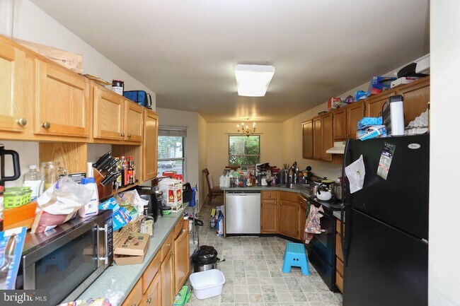 Photo - 3501 Upper Mill Ct