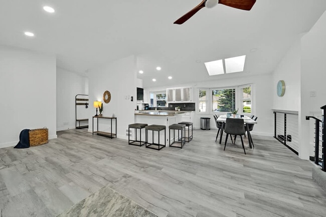 Photo - 5999 N Pinegrove Dr Unit SI ID1542959P