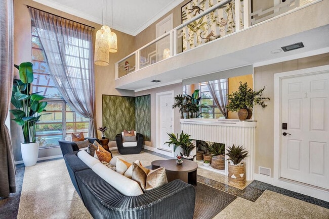 Photo - 101 Lucerne Ave Unit SI ID1504081P