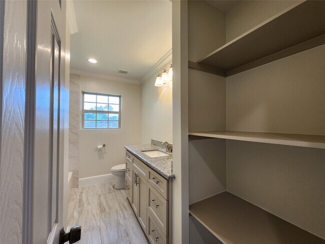 Photo - 8033 Turquoise Ln