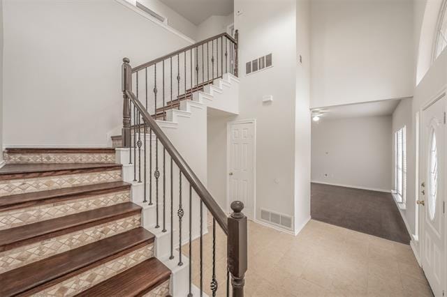 Photo - 1411 Prentice St