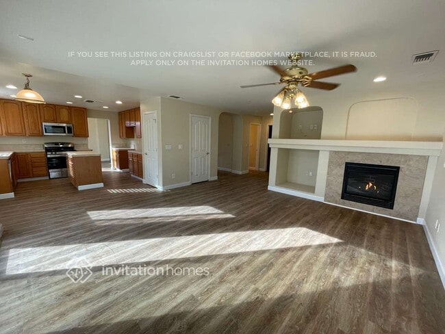 Photo - 1655 Vandenberg Cir