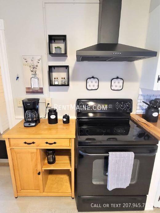 Photo - 30 Boutelle Ave Unidad 2