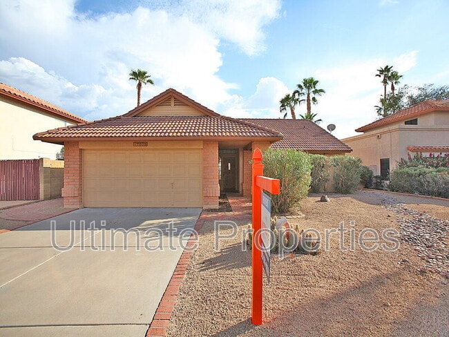 Building Photo - 7003 W Taro Ln