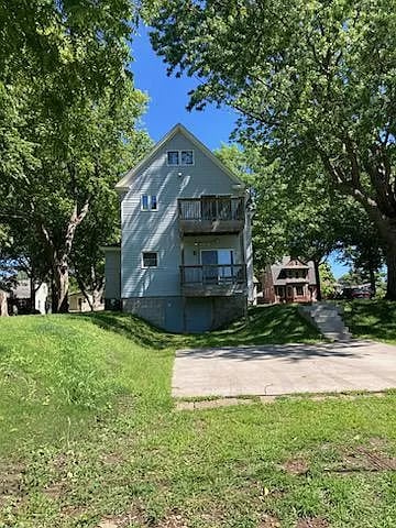 Photo - 1782 Ames Pl E Unit 2