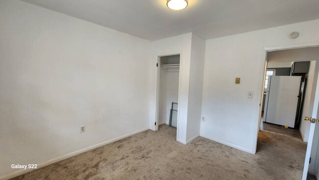 Photo - 7 Denman Mountain Rd Unidad 4