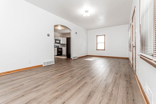 Photo - Please View 3D Virtual Walk-Through Before Scheduling a Showing