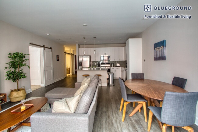 Photo - 7131 Arlington Rd Unidad FL3-ID863