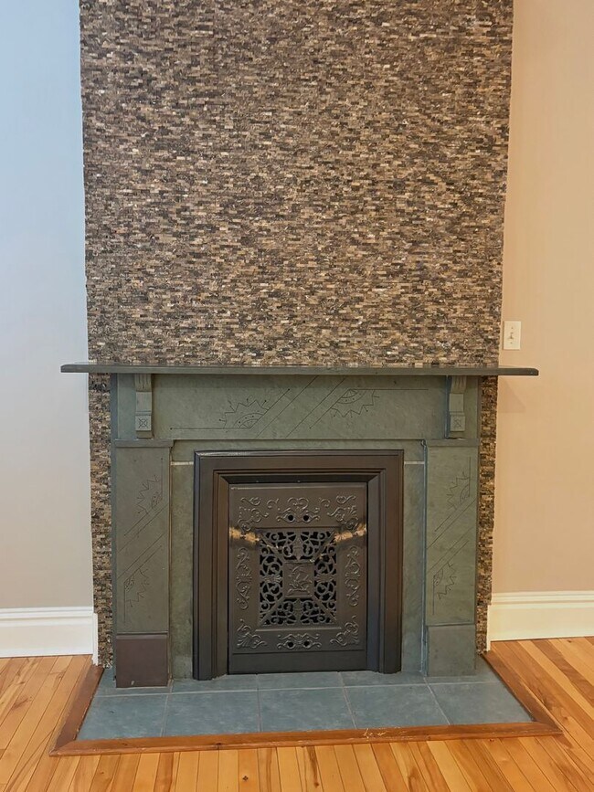 Photo - High end, 3 bedroom single family home in The Grove!