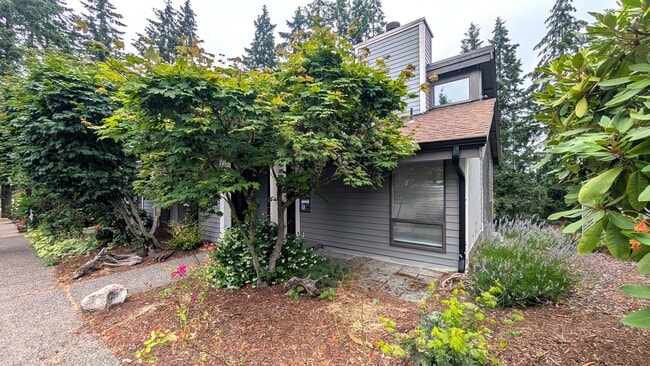Photo - 6363 Harbor Sunset Pl