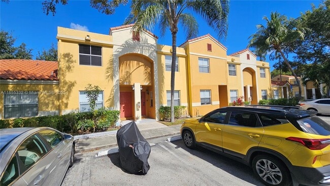 Building Photo - 4017 NW 90th Ave Rental