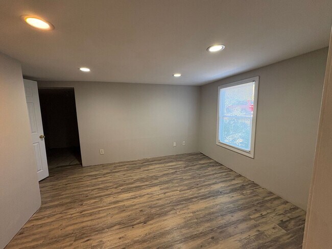 Photo - 3846 Ridge Ave Unit C