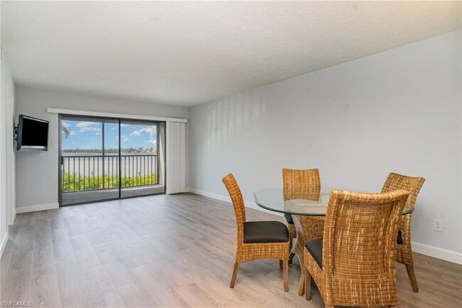 Photo - 4835 Bonita Beach Rd SW