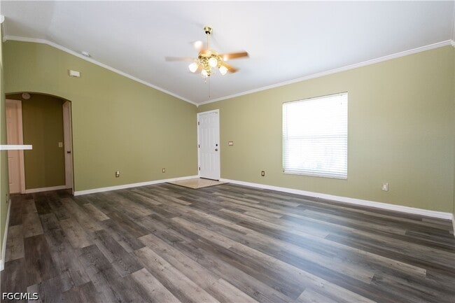 Photo - 25324 Lychee Ct
