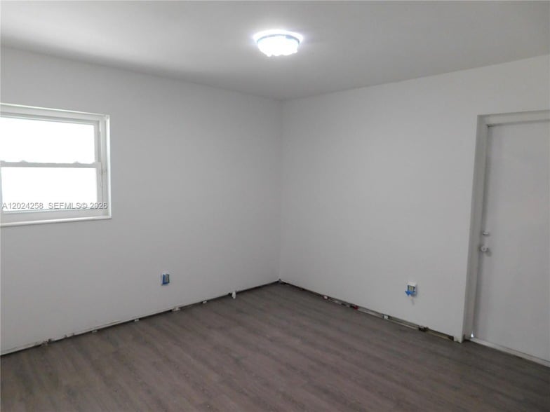 Photo - 4841 NW 10th Terrace
