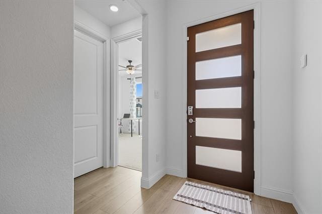 Photo - 1708 Nightshade Ln