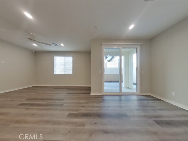 31672 Hans Dr