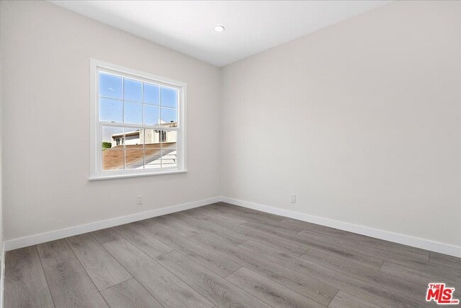 Photo - 1165 Stanford St Unit D