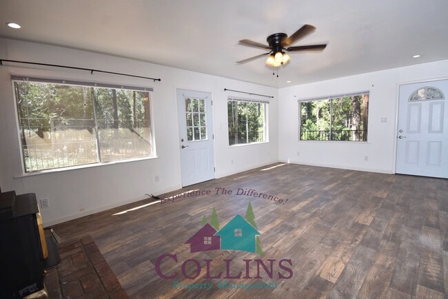 Photo - 11363 Cedar Ridge Dr