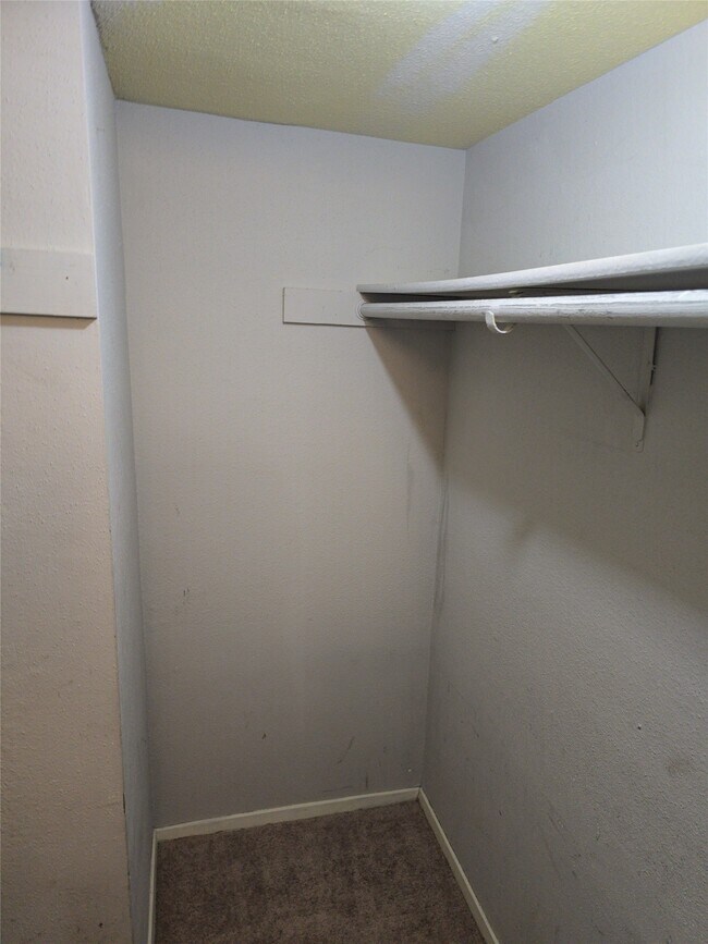 Photo - 12634 Ashford Meadow Dr Unit C